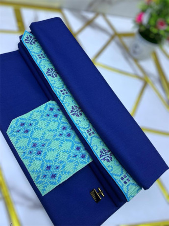 tissus-coupons-vip-big-4