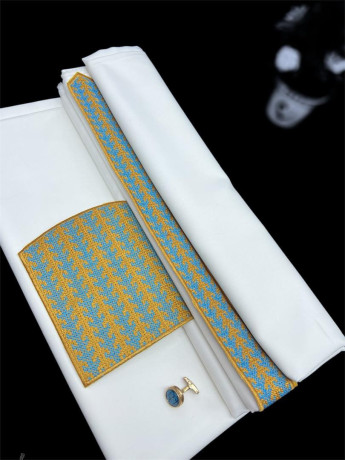 tissus-coupons-vip-big-1