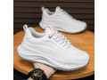 baskets-small-0