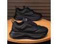 baskets-small-1