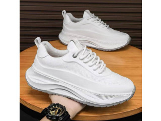 Baskets
