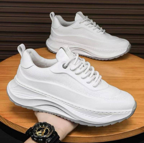 baskets-big-0