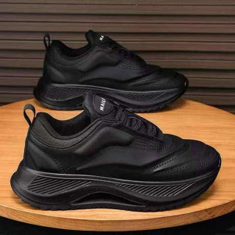 baskets-big-1
