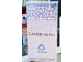 promo-tabaski-tecno-camon-40-pro-5g-256-go-neuf-sous-blister-small-0