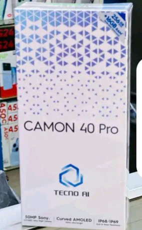 promo-tabaski-tecno-camon-40-pro-5g-256-go-neuf-sous-blister-big-0