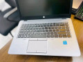 hp-elitebook-small-0