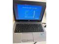 hp-elitebook-small-2