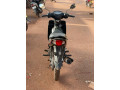 siruis-115-second-main-etat-neuf-small-2