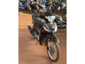 siruis-115-second-main-etat-neuf-small-0