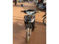 siruis-115-second-main-etat-neuf-small-1