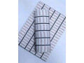 pagnes-traditionnel-small-2