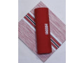 pagnes-traditionnel-small-1