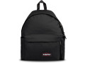 sac-a-dos-eastpak-small-4