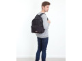 sac-a-dos-eastpak-small-3