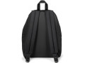 sac-a-dos-eastpak-small-2