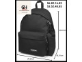 sac-a-dos-eastpak-small-1