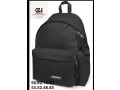 sac-a-dos-eastpak-small-0