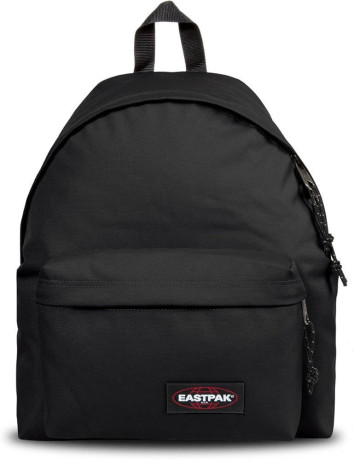 sac-a-dos-eastpak-big-4