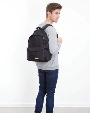 sac-a-dos-eastpak-big-3