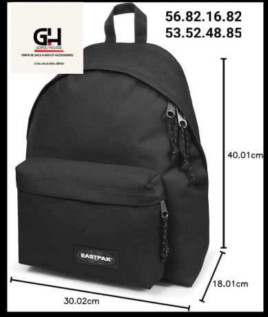 sac-a-dos-eastpak-big-1