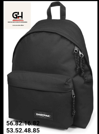 sac-a-dos-eastpak-big-0