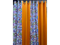 drap-rideaux-small-2