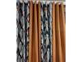 drap-rideaux-small-1