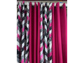 drap-rideaux-small-4
