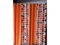 drap-rideaux-small-3
