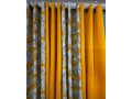 drap-rideaux-small-0