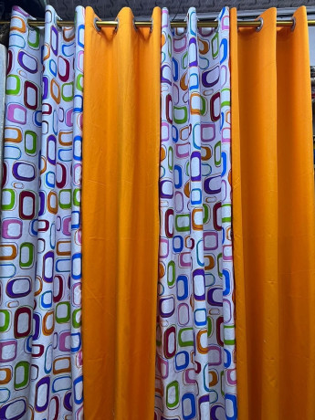 drap-rideaux-big-2
