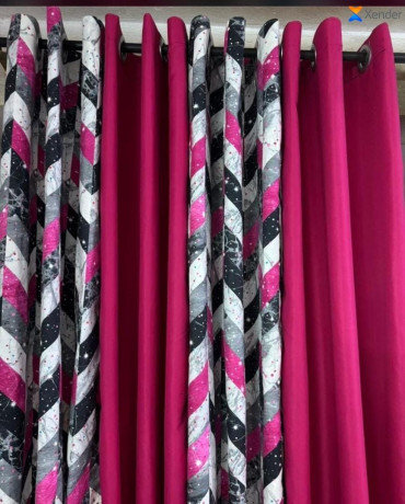 drap-rideaux-big-4