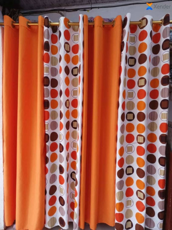 drap-rideaux-big-3
