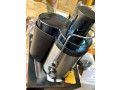 extracteur-de-jus-small-3
