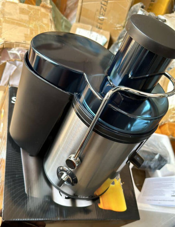 extracteur-de-jus-big-3