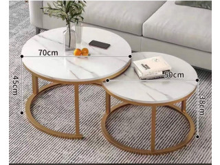 Decoration interieur