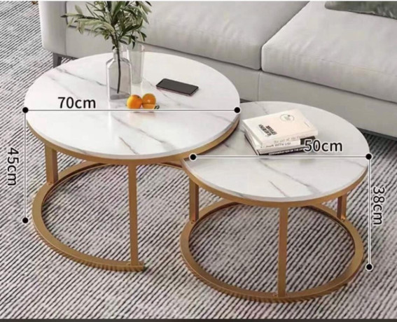 decoration-interieur-big-0