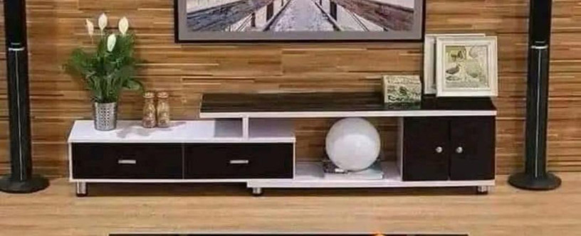 decoration-interieur-big-2