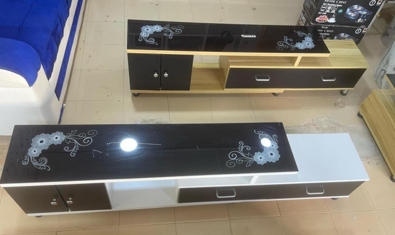 decoration-interieur-big-4