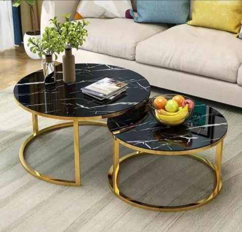 decoration-interieur-big-1