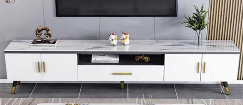 decoration-interieur-big-3