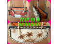 sacs-a-main-artisanale-small-2