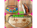 sacs-a-main-artisanale-small-1
