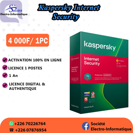 kaspersky-internet-security-big-0