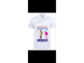 personnalisation-small-0
