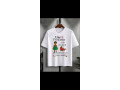 personnalisation-small-4
