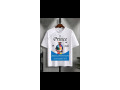 personnalisation-small-1
