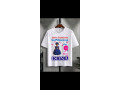personnalisation-small-3
