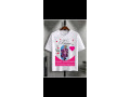 personnalisation-small-2