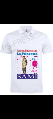 personnalisation-big-0